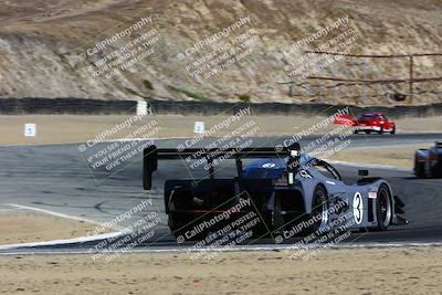 media/Sep-16-2022-Nasa (Fri) [[b7801585ec]]/Group B/Practice (Turn 2)/